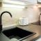 Holiday Home Tamjan