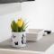 Holiday Home Tamjan