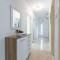 Holiday Home Tamjan