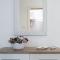 Holiday Home Tamjan