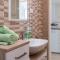 Holiday Home Tamjan