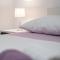 Holiday Home Tamjan