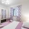 Holiday Home Tamjan