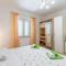 Holiday Home Tamjan