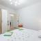 Holiday Home Tamjan