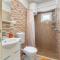 Holiday Home Tamjan
