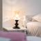 Holiday Home Tamjan