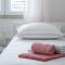 Holiday Home Tamjan