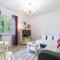 Holiday Home Tamjan