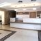 Arche Hotel Siedlce