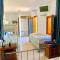 La Panoramica Country House
