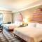 Hotel ZaZa Austin