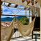 Magnolias Boutique Suites & SPA