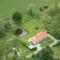 Cottage de Vinck