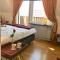 Holiday Home Liden