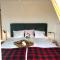 Holiday Home Liden