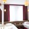 Arche Hotel Siedlce