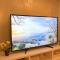 2 Bedrooms Robinwood Condo