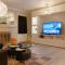 2 Bedrooms Robinwood Condo