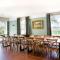 Cottage de Vinck