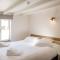 Cottage de Vinck