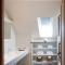 Cottage de Vinck