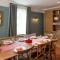 Cottage de Vinck
