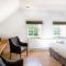 Cottage de Vinck