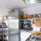 Cottage de Vinck