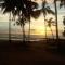 Casa Blanka 2010 - Eco Surf Guest House