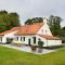 Cottage de Vinck - Ypres