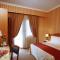 Best Western Hotel Rome Airport