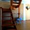 Casa Blanka 2010 - Eco Surf Guest House