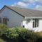 The Bungalow - Lymington