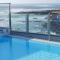 Casa Yerida - Cotillo