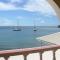 Paradise Beach Hotel