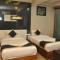Nextel Inn, Calicut