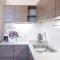 FAMILY Apartment OSTRAVA