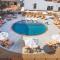 Texican Court, by Valencia Hotel Collection