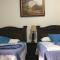 Dionisio Inn