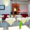Hotel Giotto