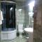 Rimini Club Inn & Suites