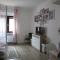 Apartment Viktoria - 皮特林根