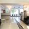 Arche Hotel Siedlce