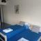 Ezeiza Home