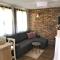 Aranypart Apartmanházak Tiszakécske
