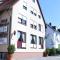 Messehotel Daucher A9 Autobahn 24h Self-Check-in