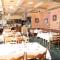 Messehotel Daucher A9 Autobahn 24h Self-Check-in