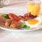 Messehotel Daucher A9 Autobahn 24h Self-Check-in
