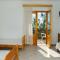 Studios Thanasis